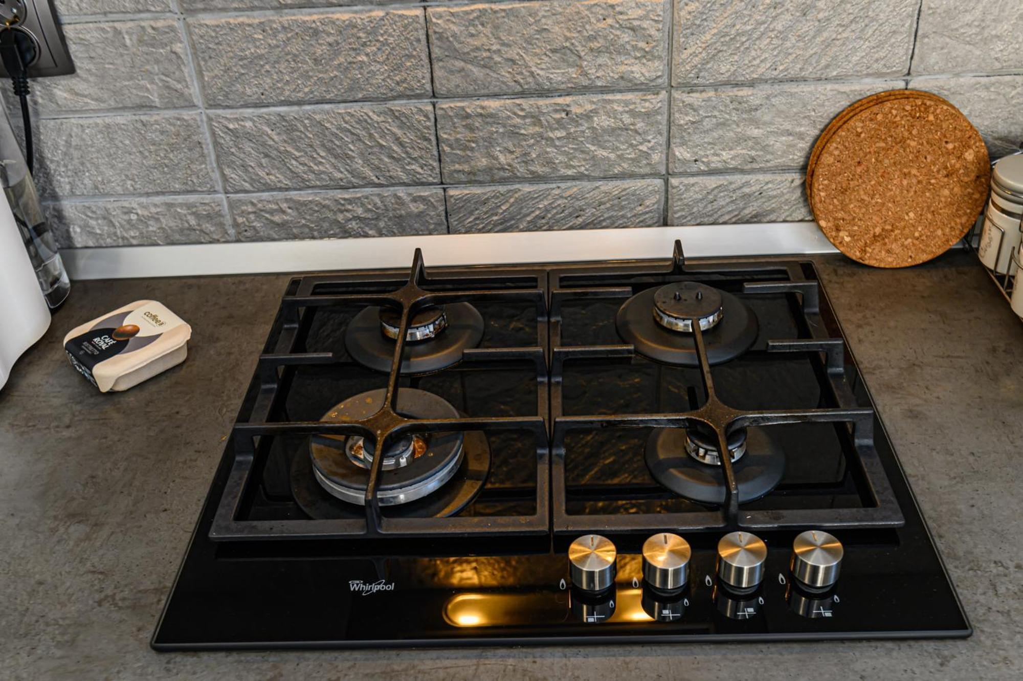 Mabu Apartment براشوف المظهر الخارجي الصورة