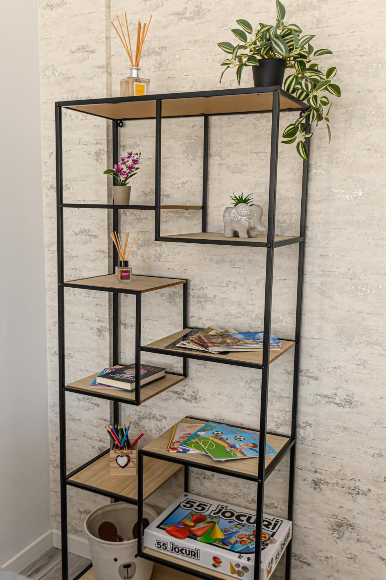 Mabu Apartment براشوف المظهر الخارجي الصورة