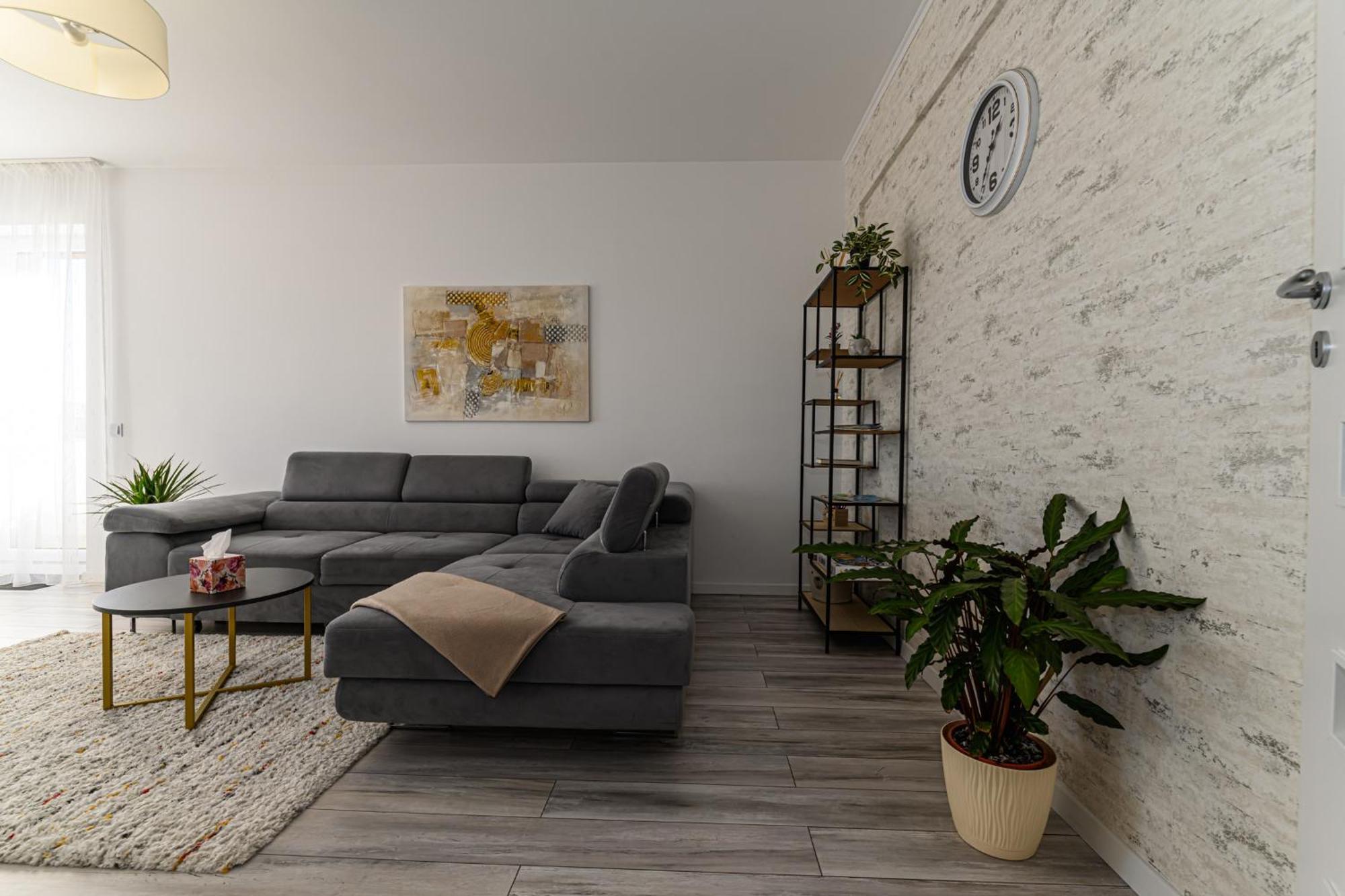 Mabu Apartment براشوف المظهر الخارجي الصورة