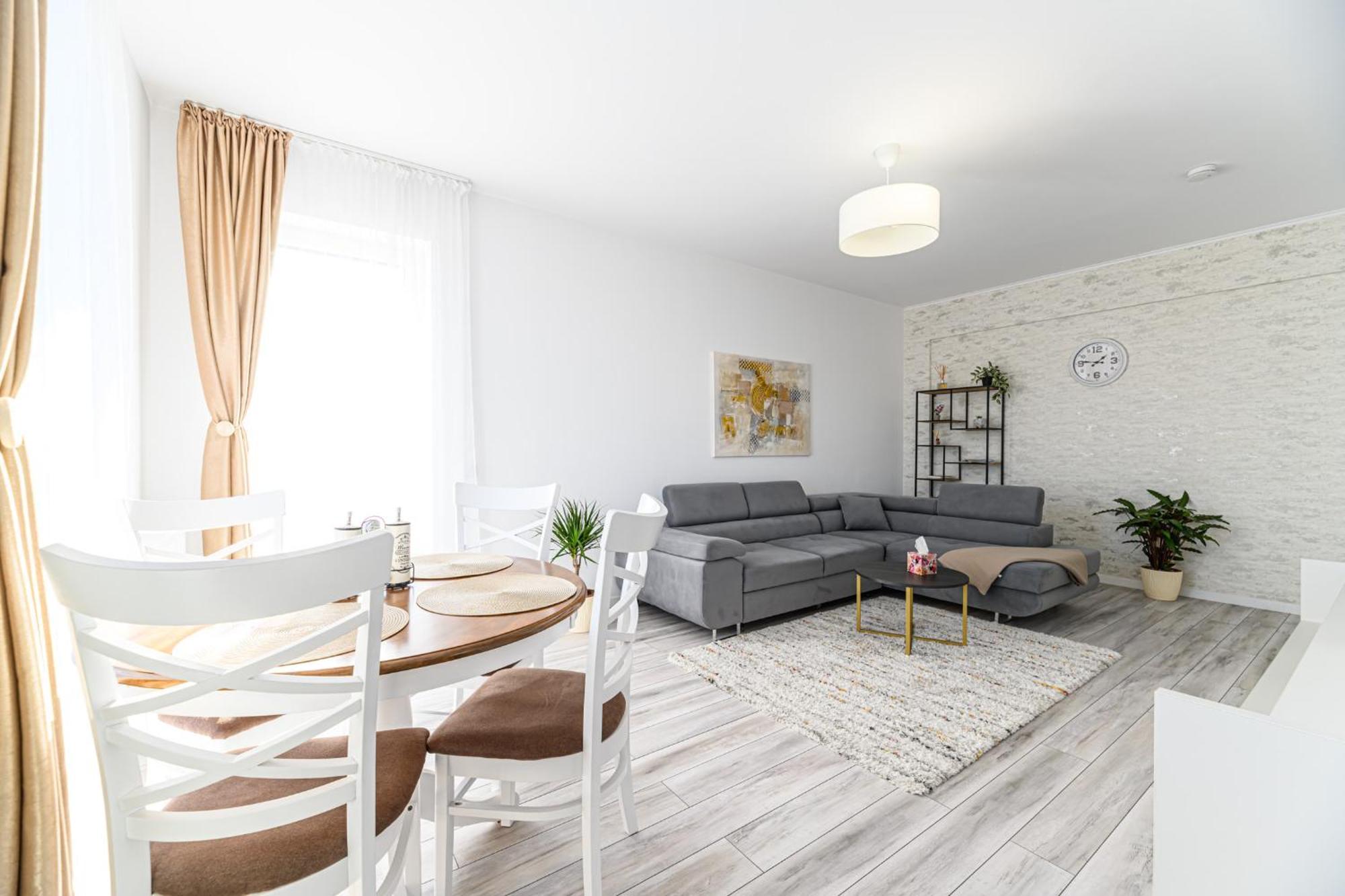 Mabu Apartment براشوف المظهر الخارجي الصورة
