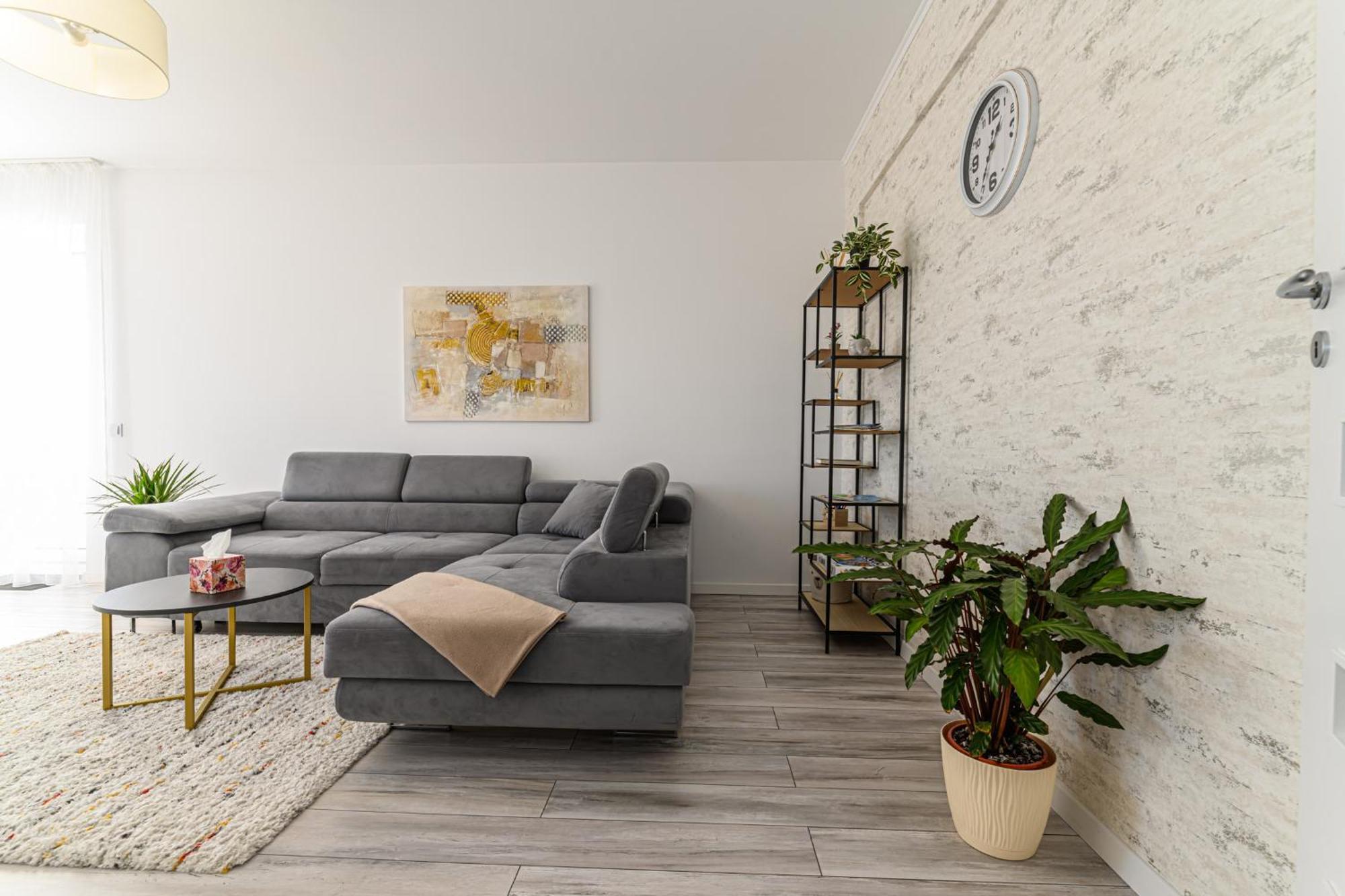 Mabu Apartment براشوف المظهر الخارجي الصورة