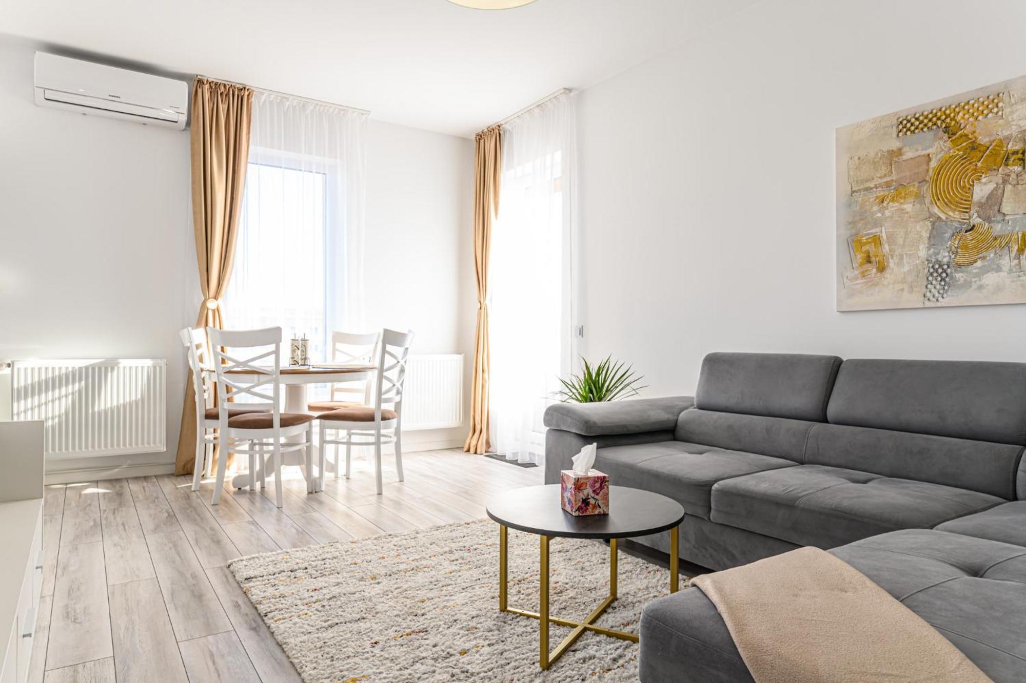 Mabu Apartment براشوف المظهر الخارجي الصورة