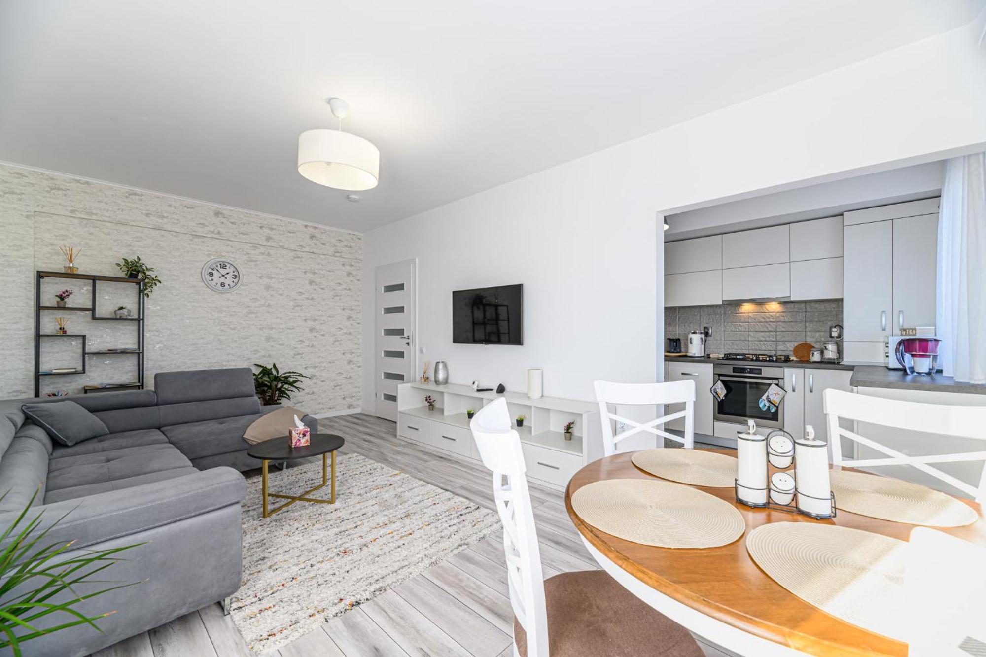 Mabu Apartment براشوف المظهر الخارجي الصورة