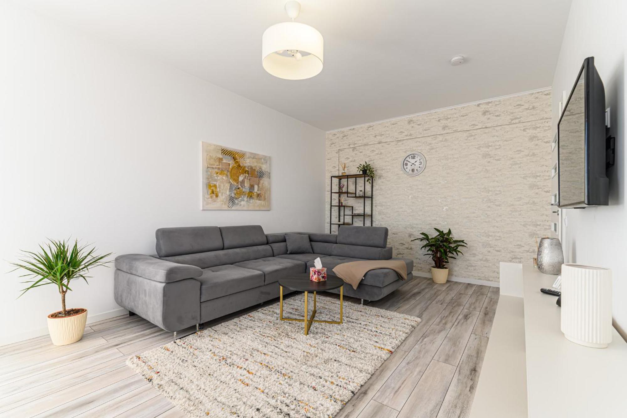 Mabu Apartment براشوف المظهر الخارجي الصورة