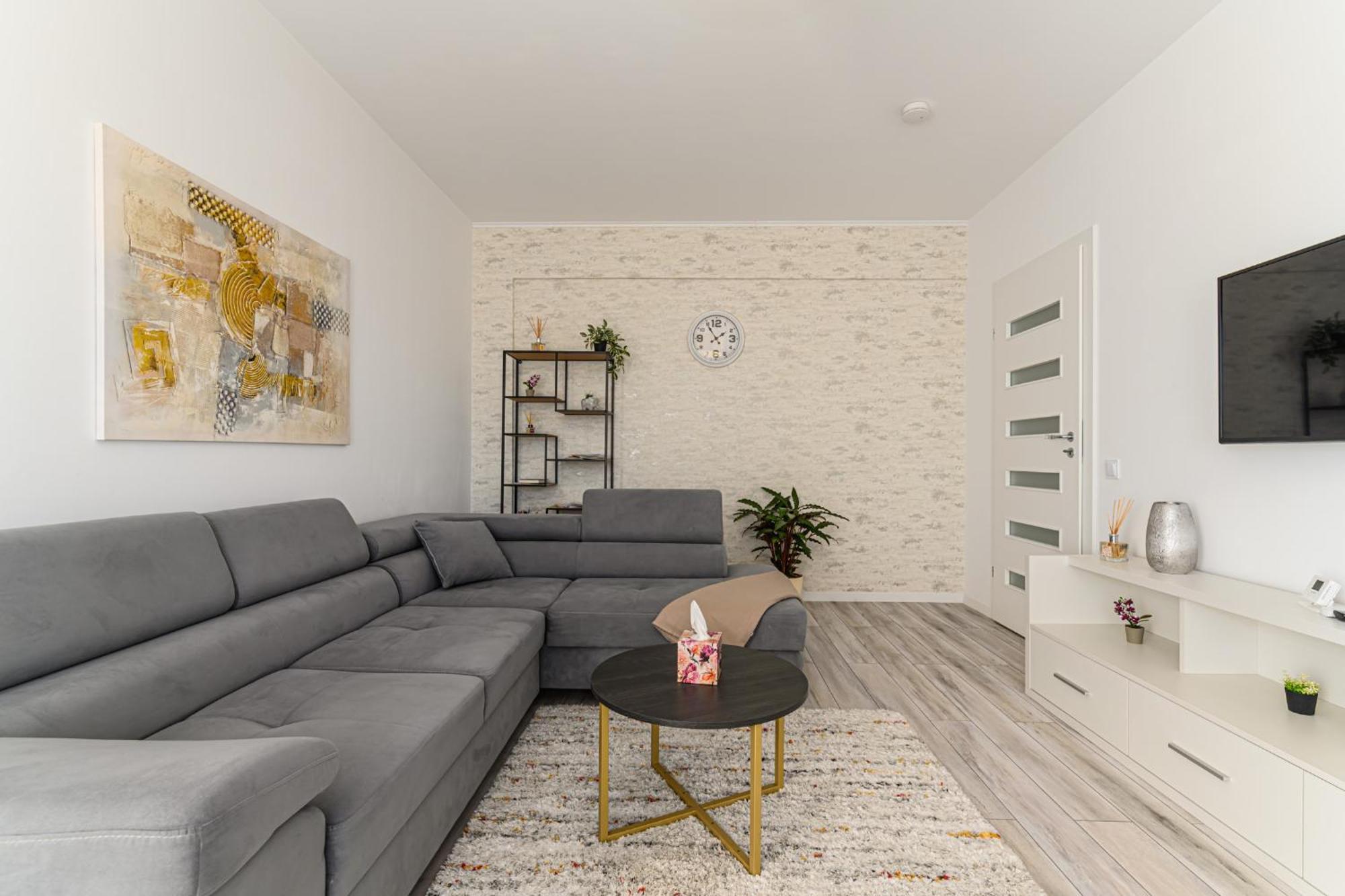 Mabu Apartment براشوف المظهر الخارجي الصورة