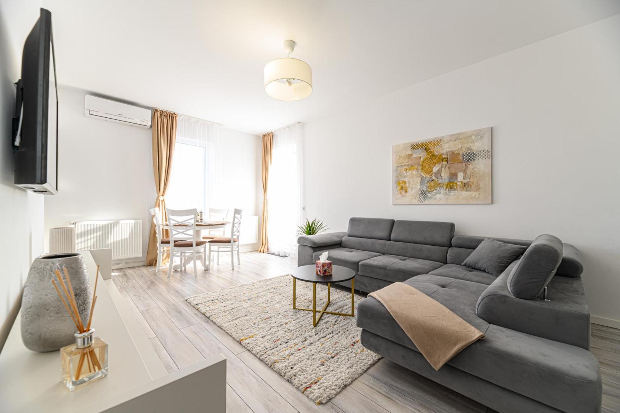 Mabu Apartment براشوف المظهر الخارجي الصورة