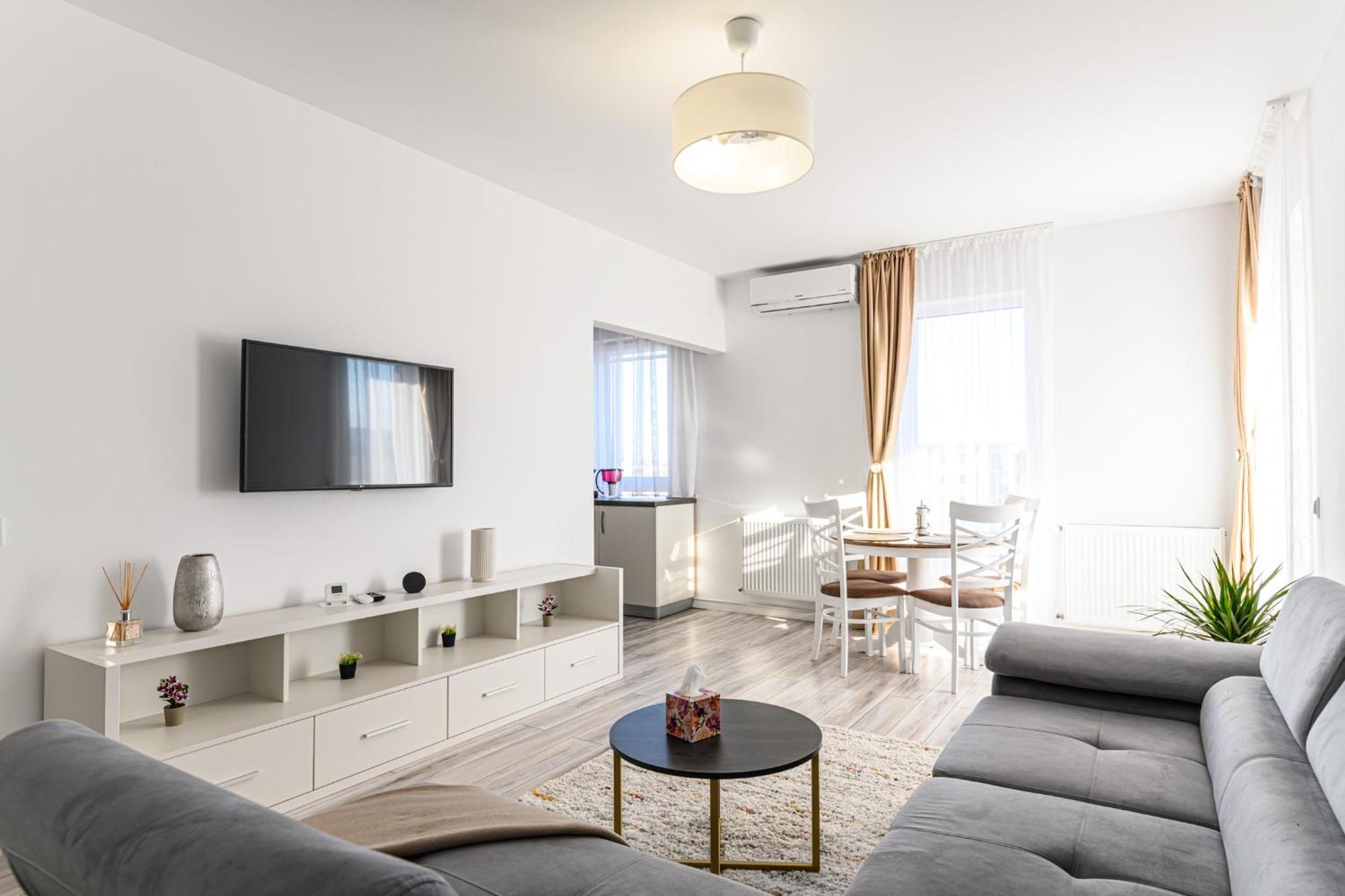 Mabu Apartment براشوف المظهر الخارجي الصورة