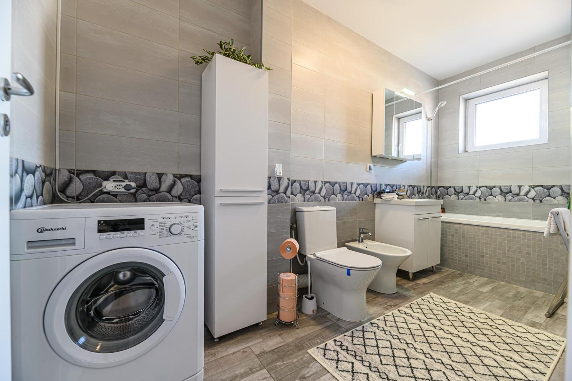 Mabu Apartment براشوف المظهر الخارجي الصورة