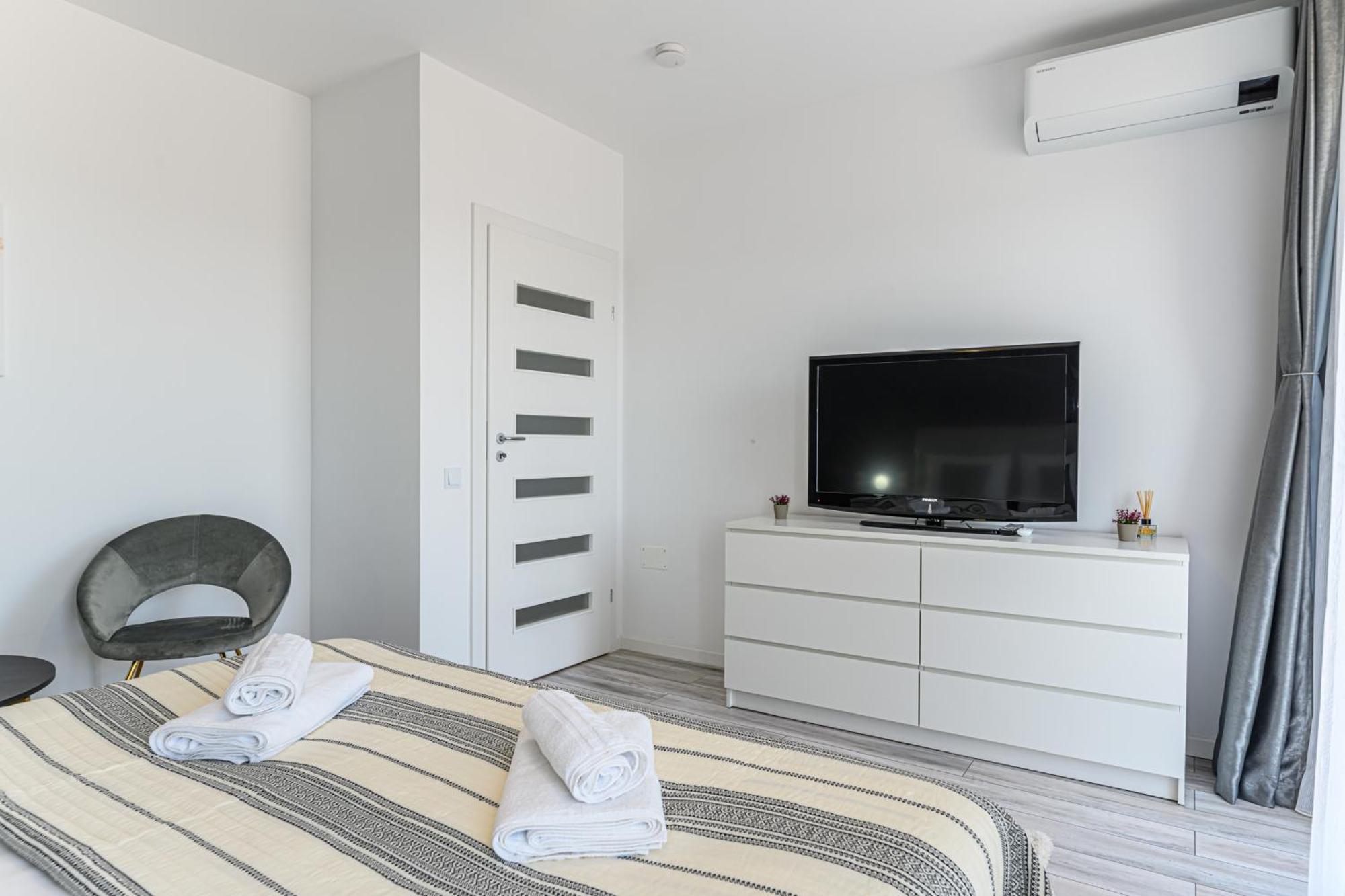 Mabu Apartment براشوف المظهر الخارجي الصورة