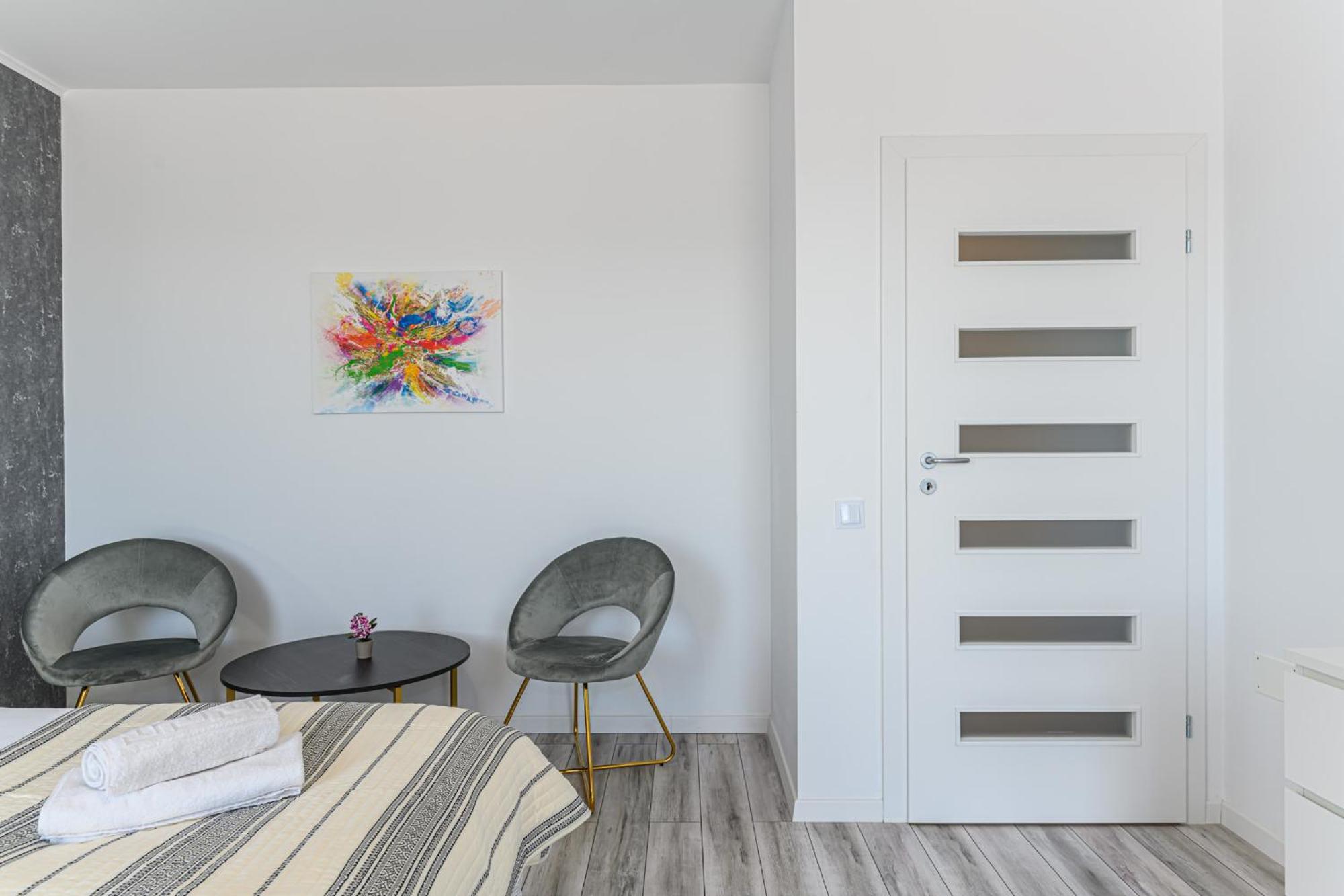 Mabu Apartment براشوف المظهر الخارجي الصورة