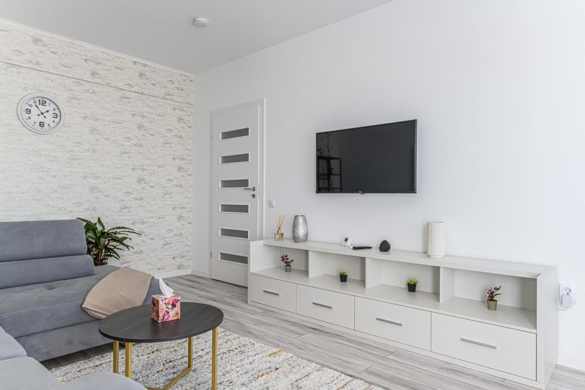 Mabu Apartment براشوف المظهر الخارجي الصورة
