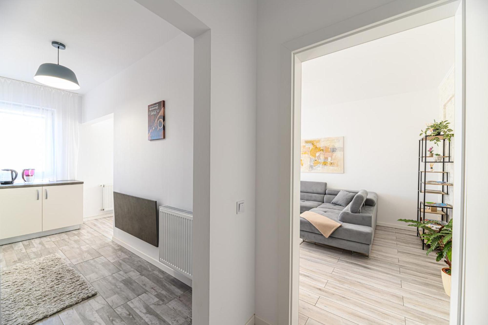 Mabu Apartment براشوف المظهر الخارجي الصورة